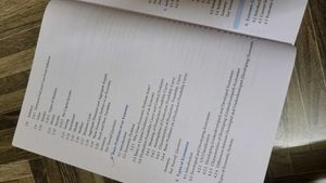 Frank ISC Economics Book Class 11