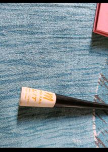 MyGlamm Eye Kit