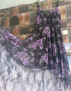 Beautiful😍Floral Dress