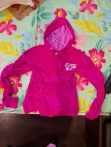 2000s juicy inspird y2k HotPink Velour j