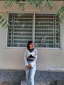 Tops With Best Quality
