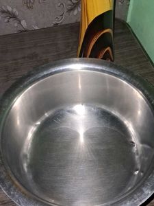 Patila Bhagona /Coins No