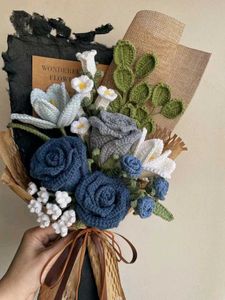 Girlfriend's Day Offer