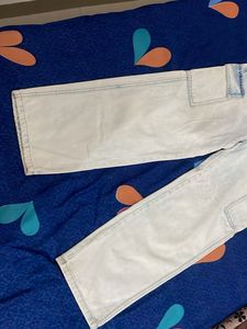 westside jeans for women