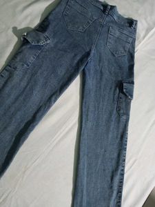 Women Denim💗🫶🏻