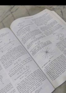 Hcv Books