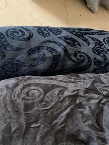 Combo Dupattas