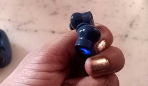Techfire Wireless Earbuds