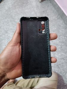 Mi Redmi 9 Power