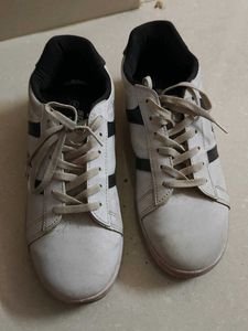 Selling sparx Men&#39;s Footwear