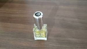 Colorbar Maroon Colour Lipstick