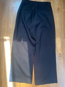 Baggy Formal Pants 🙌🏻