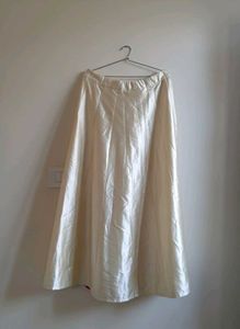 Elegant Lehenga Choli