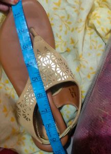 ✅Bata Sandals For Girls &amp; Boys🫣😜