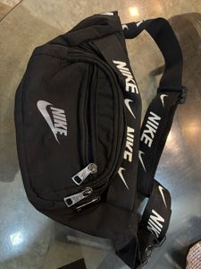 Unisex Nike Bag