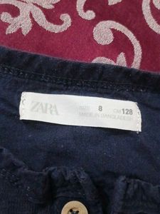 Henley T-Shirt - Casual Style