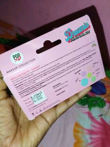 Mini Nail Kit