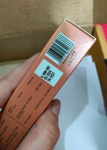 Renee Ombre Oudh Perfume