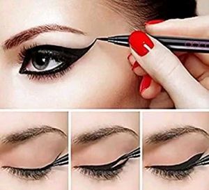 Zini Beauty