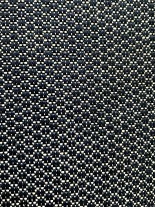 AirFrance  Pouch with Travel Essentials