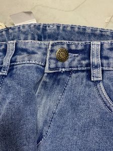 Premium jeans