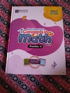 Byju&#39;s Learning Textbooks