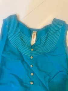Beautiful Anouk Kurta Set