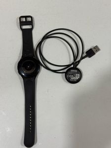 Samsung galaxy watch 4 LTE (44mm)