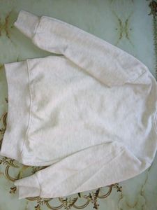 kids/ boys Sweatshirt combo of 2