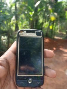 Lg Mobile
