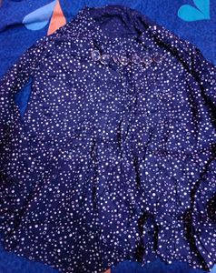 Women Top