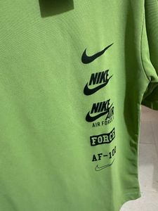 M Size