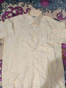 💯💥Offer Cas  2 Shirts Cheap And Low Price