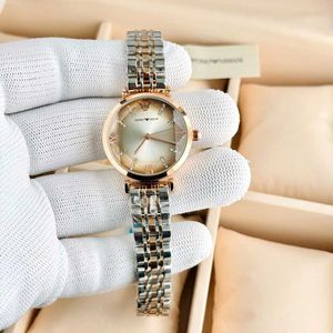 Emporia Armani Watch For Her