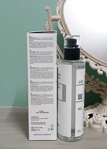 Cosrx Peptide Booster Serum