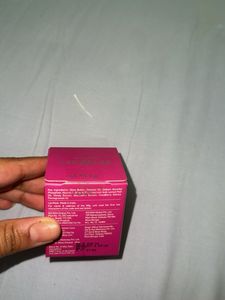 Dot &amp; Key Lip Mask
