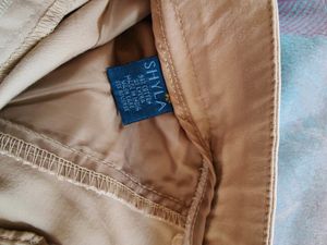New, Unused,Ladies Shyla Trousers, 34&#34; Inch Waist