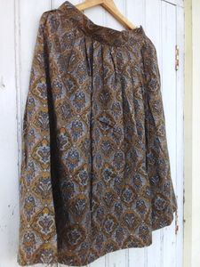 Cottagecore Skirt