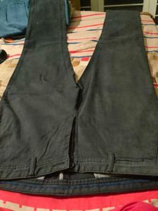 Men&#39;s Casual Jeans