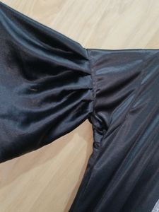 Hot Silk Nighty😎