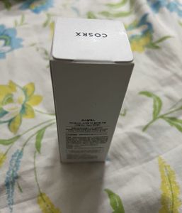 Cosrx Peptide Skin Booster