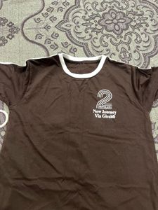 Tshirt