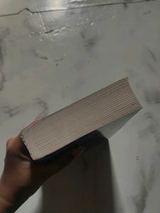 Haunting Adeline by H.D. Carlton