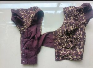 Sale For Today At 100/-