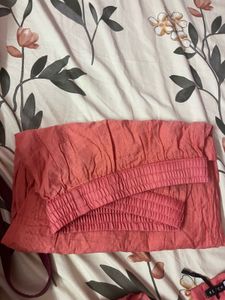 Elegant Kurta Set 🩷