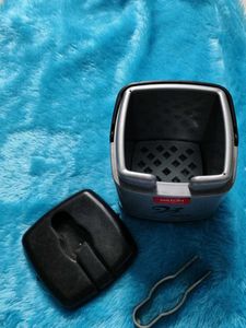 Kitchen Accessories Milton