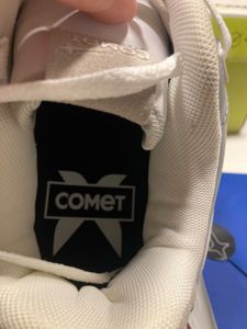 Stylish Comet Sneakers 👟 ORIGINAL UK-9