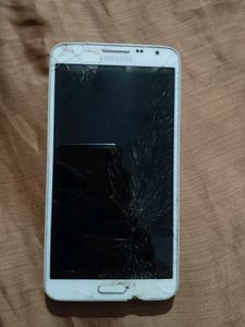 Mobile Phone