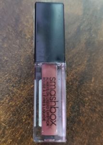 Smashbox Always On Liquid lipstick