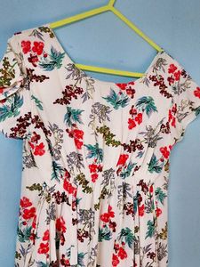 Mini Western Top✨